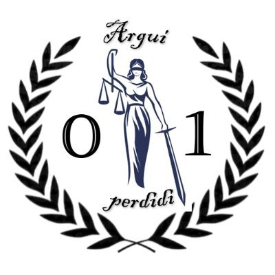 The club for lawyers who, like President Abraham Lincoln and Chief Justice John Marshall, have argued one case in the Supreme Court and lost that case.