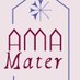 Ama-Mater (@ama_mater) Twitter profile photo Ama-Mater (@ama_mater) Twitter profile photo