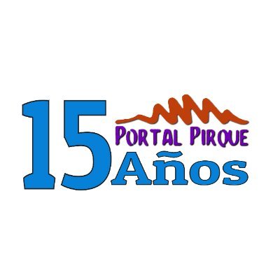 Portal Pirque Noticias