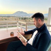 Av.Mustafa Emre Bozdoğan (@memreebzdgn) 's Twitter Profile
