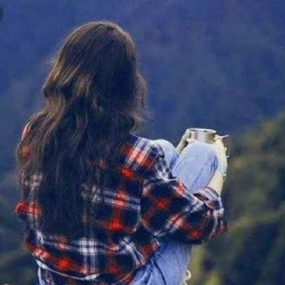 kavita_0001's profile picture. 💗᭄ꦿ࿐°°Ꮐσɗ Ꭻɪ.𝄞                                                                     हम तेरी भक्ति पे कुर्बान ओ गुरु जी धनाने वाले......
𝄞 Ꮐσd  ƙʌƅєєɾ ❤️࿐