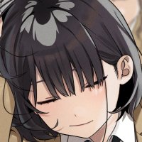 Hieh (@hievasp) 's Twitter Profile Photo Hieh (@hievasp) 's Twitter Profile Photo
