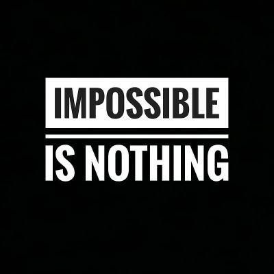 DavidFabia1020's profile picture. Working hard to make my dreams come true,
A missionary, Envangelist,writer, reader