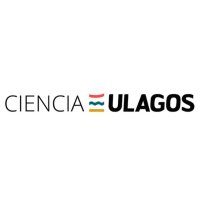 Ciencia ULagos(@cienciaulagos) 's Twitter Profile Photo