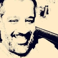 suliman salim (@sulimansalim4) Twitter profile photo