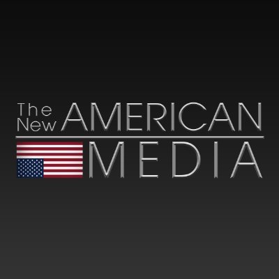 American_Media_ Profile Picture