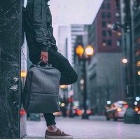 Abdullah Alhamili (@abdulla40430284) 's Twitter Profile