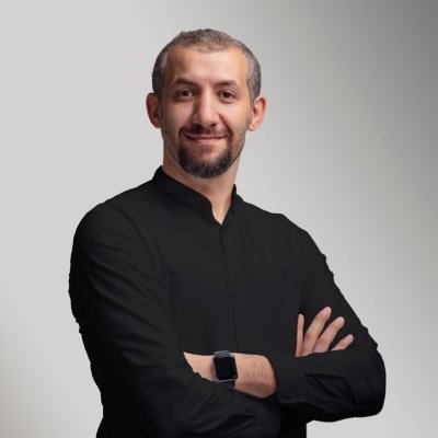nazzaly12's profile picture. Product Experience & Design Manager/Lead (Hybrid) @ Publicis Sapient | UX Consultant | UI/UX Freelance | UI/UX Remotely | Mentor