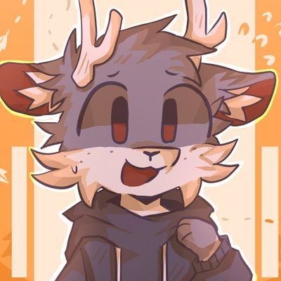 Fullstack Software Developer.  I like games, music and art, 5e DM.

pfp by @PoiuuShho