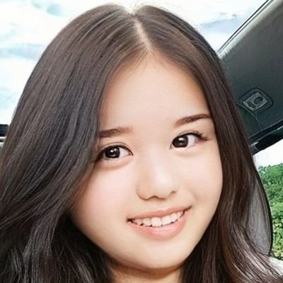 zaitaku_iyada Profile Picture
