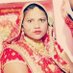 Meena Marmat Kota (1) (@meena__marmat) Twitter profile photo Meena Marmat Kota (1) (@meena__marmat) Twitter profile photo