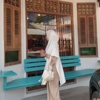Maila (@mailaputri) 's Twitter Profile