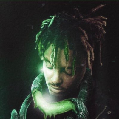 ghostmoneyz's profile picture. .