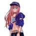 Lara Smith (@larasmi10180268) Twitter profile photo Lara Smith (@larasmi10180268) Twitter profile photo