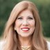 Dr. Martha SalazarZamora (@m_salazarzamora) Twitter profile photo Dr. Martha SalazarZamora (@m_salazarzamora) Twitter profile photo