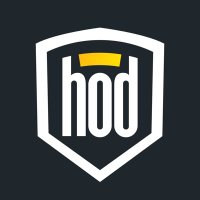 houseofdarts (@houseofdarts180) 's Twitter Profile