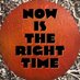 Rich Walker “Art” (@rawartdesign) Twitter profile photo Rich Walker “Art” (@rawartdesign) Twitter profile photo