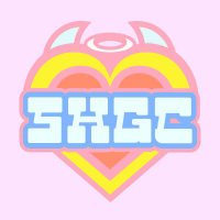 SHGC (@solhotgirlclub) 's Twitter Profile