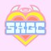 SHGC (@SolHotGirlClub) Twitter profile photo