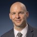 Tony Kline, Ph.D. (@tonyklinephd) Twitter profile photo Tony Kline, Ph.D. (@tonyklinephd) Twitter profile photo