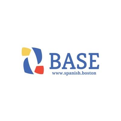Boston Area Spanish Profile