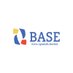 Boston Area Spanish (@baseboston) Twitter profile photo Boston Area Spanish (@baseboston) Twitter profile photo
