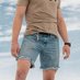Jorts Center Puns (@jortscenterpuns) Twitter profile photo Jorts Center Puns (@jortscenterpuns) Twitter profile photo