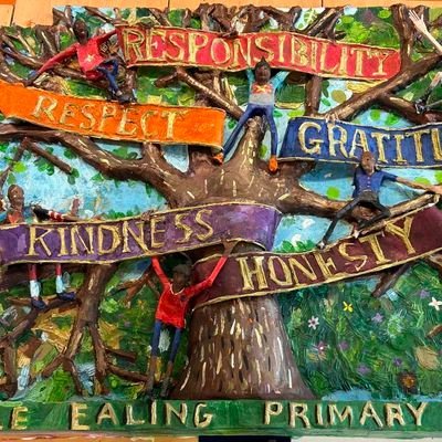 An official X (Twitter) account for Coningsby class 2023-2024 at Little Ealing Primary School.