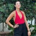 Laura Moreno Belmonte (@laurabelm) Twitter profile photo Laura Moreno Belmonte (@laurabelm) Twitter profile photo