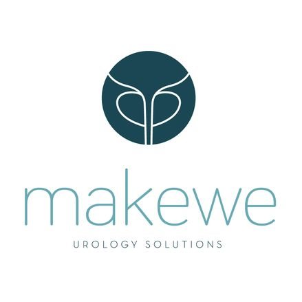 @Makewe_urology