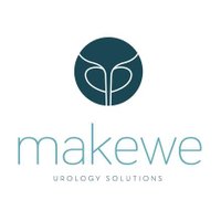 Makewe_urology (@makewe_urology) 's Twitter Profile Photo Makewe_urology (@makewe_urology) 's Twitter Profile Photo