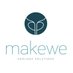 Makewe_urology (@makewe_urology) Twitter profile photo Makewe_urology (@makewe_urology) Twitter profile photo