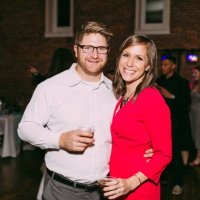 Jim Erickson (@jimericksonkc) 's Twitter Profile Photo Jim Erickson (@jimericksonkc) 's Twitter Profile Photo