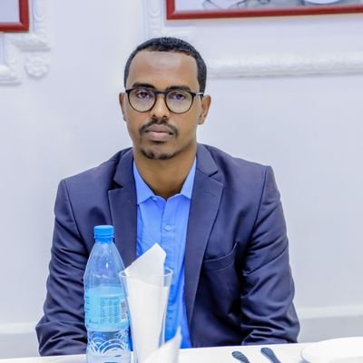 MowlidMuhumed9's profile picture. Mowlid Muhumed Mohamed