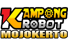 @KampongRobot