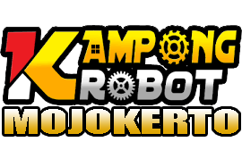 KampongRobot Profile Picture