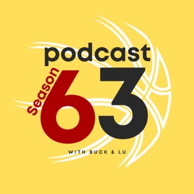 LUC Basketball podcast - powered by https://t.co/3rOxRdz9NO. NCAA Champions - 1963 | Final Four - 2018 | On iTunes and Spotify | Covering Men’s and Women’s Basketball