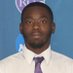 Ricky Napper (@coachnapper_) Twitter profile photo