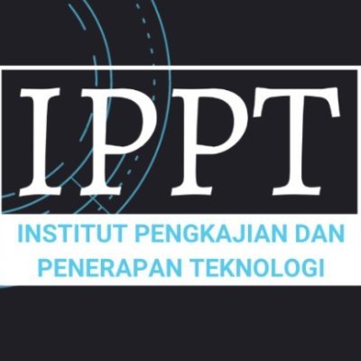 Institut Pengkajian dan Penerapan Teknologi (IPPT) adalah sebuah lembaga untuk mempromosikan PPT untuk menangani berbagai permasalahan bangsa