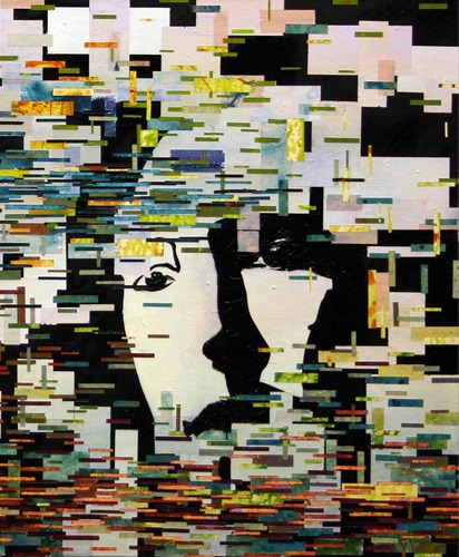 sweenHQ's profile picture. 