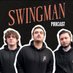 Swingman Pod (@SwingmanPod) Twitter profile photo
