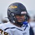 Fedor Jayce (@jayce_fedor) Twitter profile photo Fedor Jayce (@jayce_fedor) Twitter profile photo