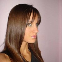 Dr Mariana Claire Marinovic ๐ด๓ ง๓ ข๓ ฅ๓ ฎ๓ ง๓ ฟ๐ฎ๐ฒ (@drmarianaclaire) 's Twitter Profile