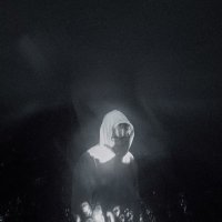 G Mills (@gmillsmusic) 's Twitter Profile Photo G Mills (@gmillsmusic) 's Twitter Profile Photo