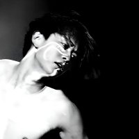 奥村 等士 (@hitoshi_mrg) 's Twitter Profile