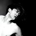 奥村 等士 (@hitoshi_mrg) Twitter profile photo 奥村 等士 (@hitoshi_mrg) Twitter profile photo