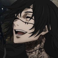 🌸|| •{Gio's Royale High shop}• ||🌸 (@gio27430580) 's Twitter Profile Photo 🌸|| •{Gio's Royale High shop}• ||🌸 (@gio27430580) 's Twitter Profile Photo