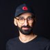 Arman (@niknotnik) Twitter profile photo Arman (@niknotnik) Twitter profile photo