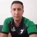 Adn@n YıLDıZH@N🇹🇷 (@adnnyldzhan) Twitter profile photo Adn@n YıLDıZH@N🇹🇷 (@adnnyldzhan) Twitter profile photo