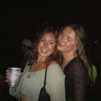annika johnson (@annijohnsonnn) 's Twitter Profile